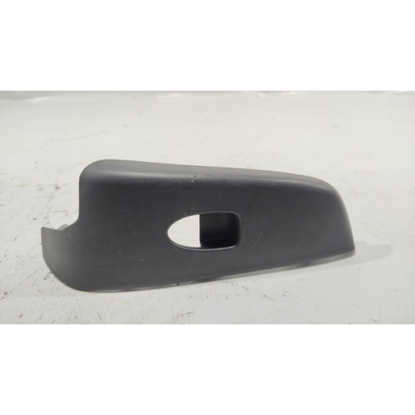 Moldura Botão Traseiro Direito Honda Civic 2007