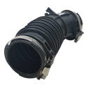 Mangueira Filtro De Ar  Tracker 1.0 Aut. Flex 116cv 2021