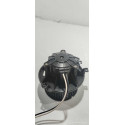 Ventilador Motor Do Ar Forçado Gm Cruze Ltz 1.4 Turbo 2018 