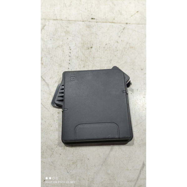 Tampa Cobertura Da Caixa Fusível Rele Renault Fluence 2013 