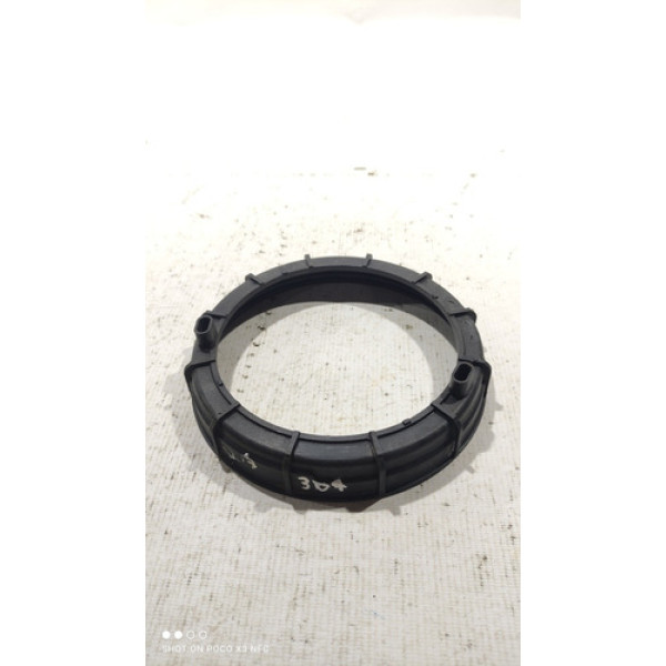 Porca Rosca Fixação Bomba Combustível Peugeot 307 1.6 2007 