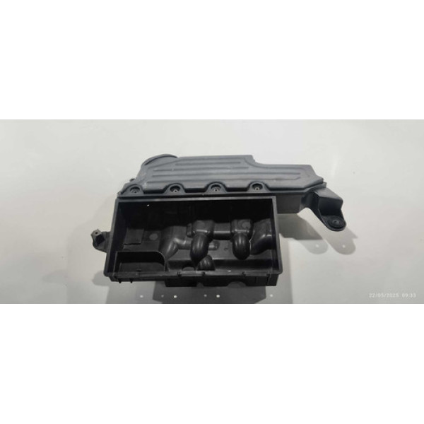 Caixa Do Filtro De Ar  Compass Renegade 2017/2023 (138737s01