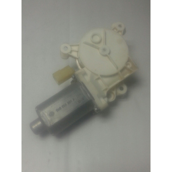 Motor Vidro Eletri Porta Lado Direito Saveiro Cross 2012 G5