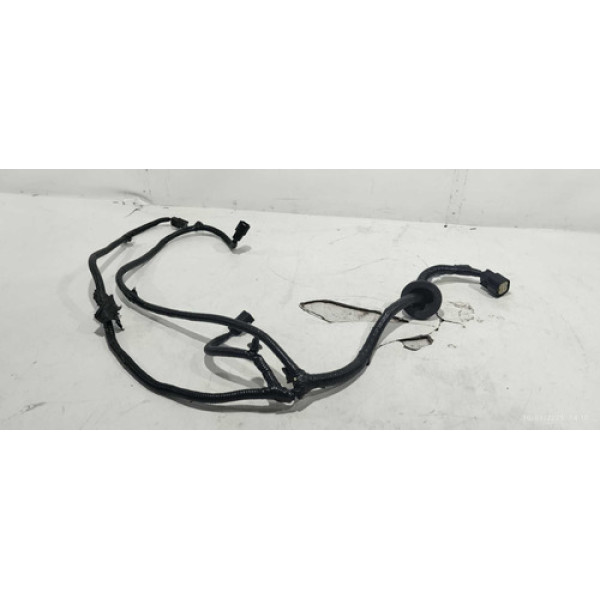 Chicote Do Sensor De Estacionamento Ford Fusion 2009/2012