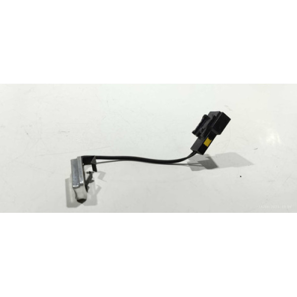 Sensor Da Caixa Evaporadora Hyundai I30 2012(compare)