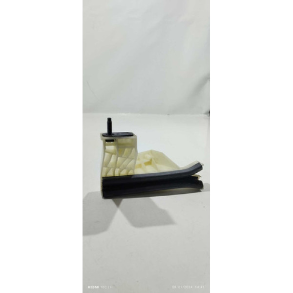 Guia Vidro Porta Traseira Esquerdo C4 Picasso 2012