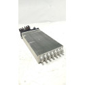 Radiador Ar Quente Citroen C3 2010