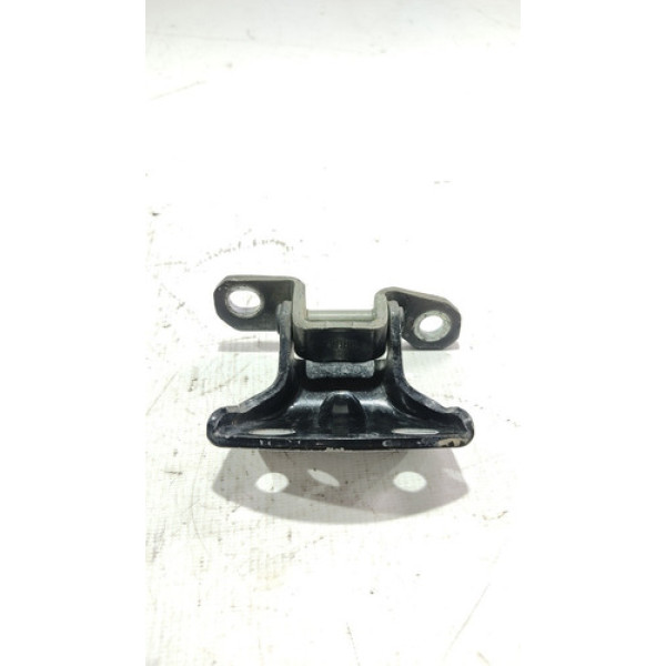 Dobradiça De Porta Traseira Direita Superior Kia Cerato 2008