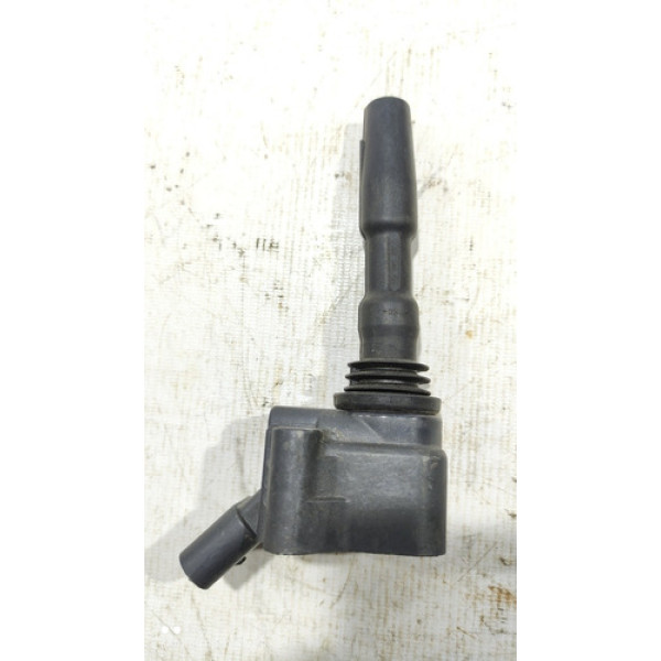 Bobina Ignição Vw Up Golf Jetta Tsi  2015/2020