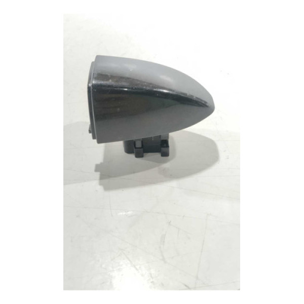 Capa Da Maçaneta Externa Taseira Dianteira Jeep Compass 2018