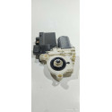 Motor Da Máquina De Vidro Dianteira Esquerda Citroen C5 2004