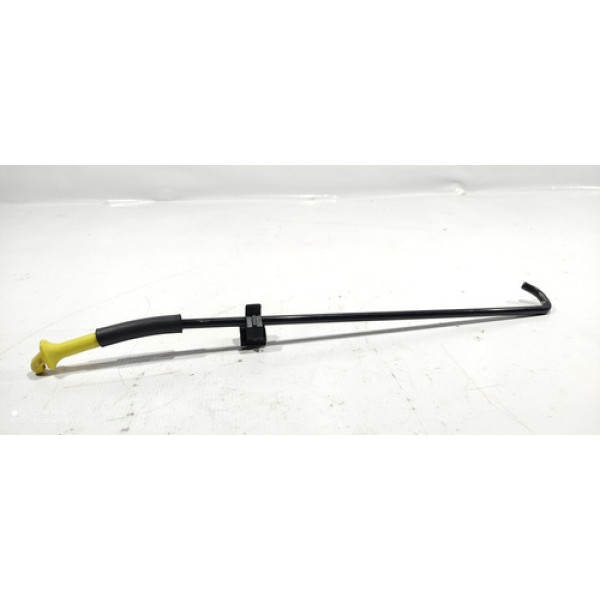 Vareta Do Capô Dianteiro Hyundai Hb20 2015 Cx18