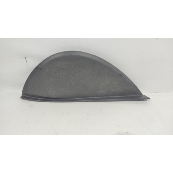 Tampa Lateral Esquerda Painel Fluence 2012