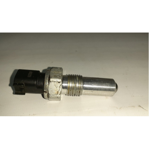 Sensor Interruptor Cebolinha Marcha Ford Ka 2013 Ao 2018