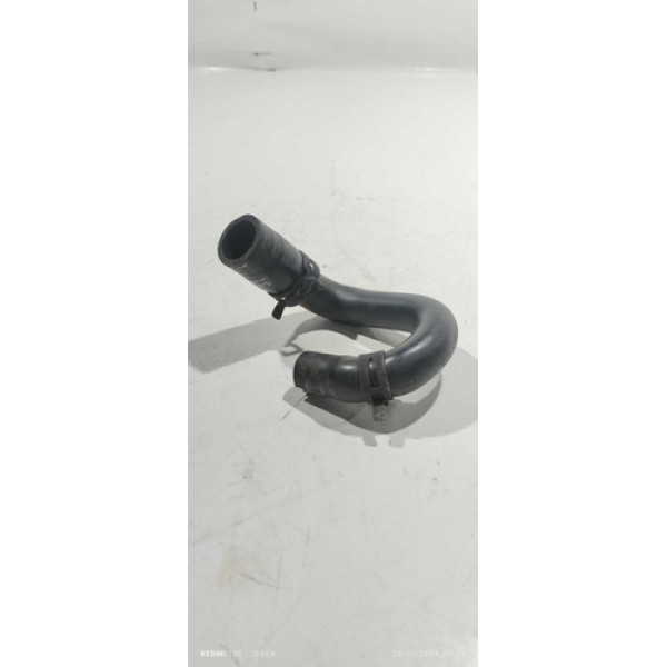 Mangueira Filtro Ressonador Ar  Ônix Prisma Cobalt 2017