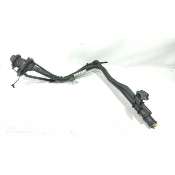 Gargalo Tanque Combustível Ford Ka Hatch 1.0 12v 3c 2018