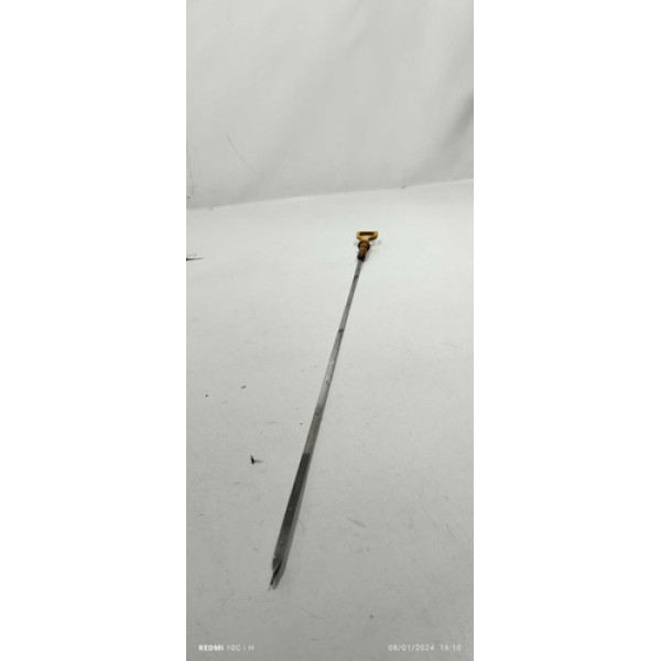 Vareta Óleo Motor Hyundai I30 2011