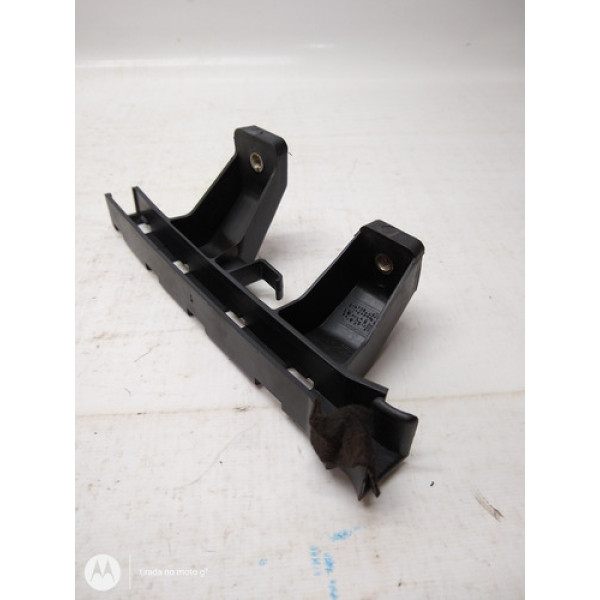 Suporte Guia Vidro Fiat Grand Siena Diant Di Sem Borracha 18