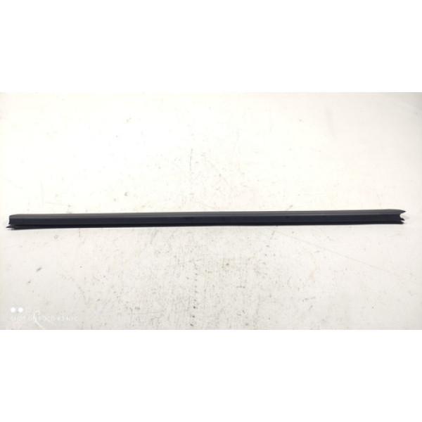 Pestana Interna Dianteira Direita Volkswagen Up 2015 