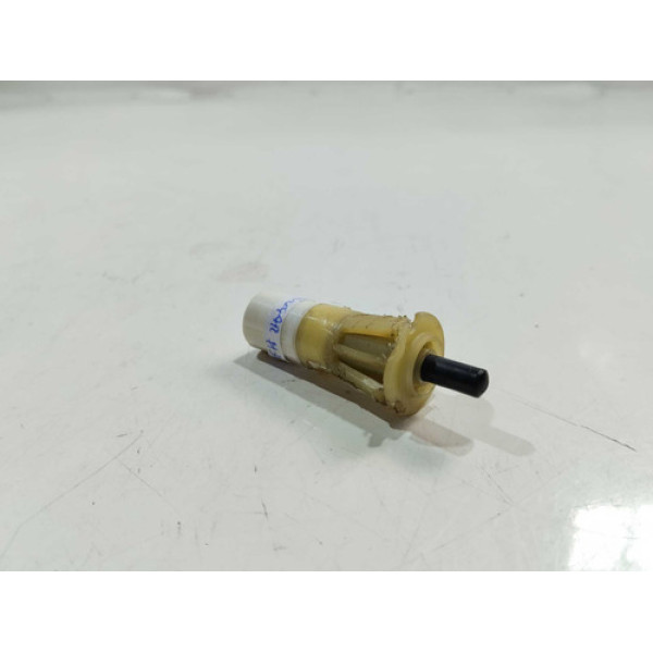 Sensor Abertura Capô Peugeot Hoggar 1.4 Flex  2012