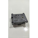 Motor Atuador Caixa De Ar Kia Cerato 2005/2009