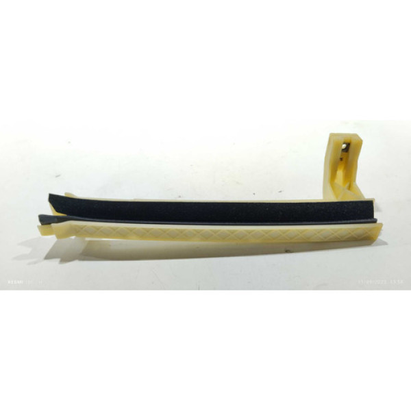 Guia De Vidro Traseiro Direito Ford Ka 2015-2020