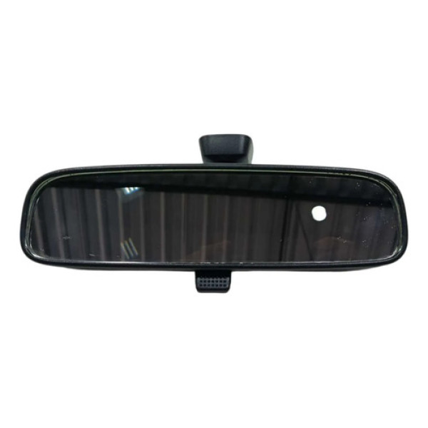 Retrovisor Interno Mitsubishi Lancer 2014
