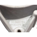 Suporte Coxim Do Câmbio Prisma Onix 2016 Cód 96852625