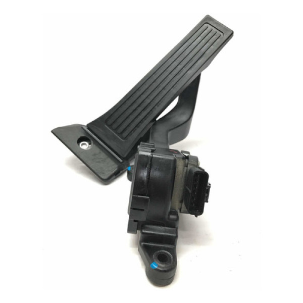 Pedal Acelerador Eletrônico Hyundai Ix35 2011/2017 Original
