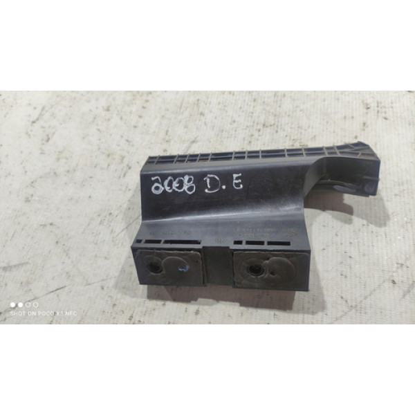 Guia Vidro Dianteiro Esquerdo Peugeot 2008 208 2015-2015 