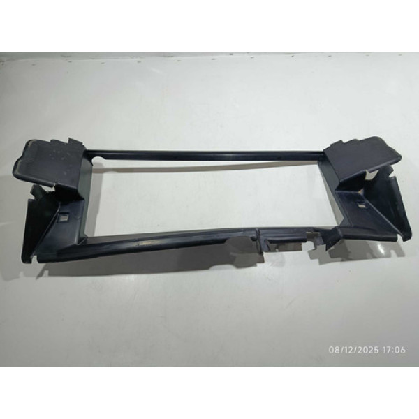 Defletor Do Radiador Land Rover Discovery Sport Sd4 Hse 2016