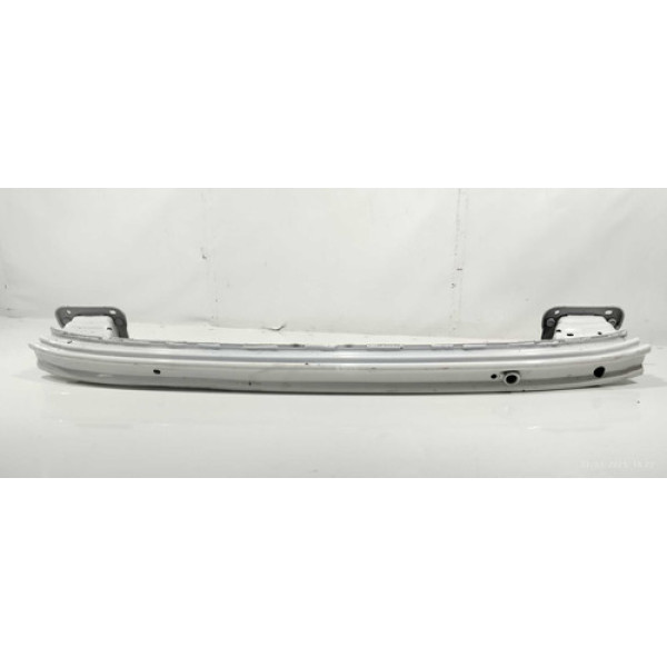 Alma Do Parachoque Traseiro Fiat Bravo Sporting 2013/2016