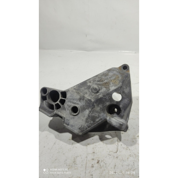 Suporte Coxim Motor  Audi A3 1997/2003  R