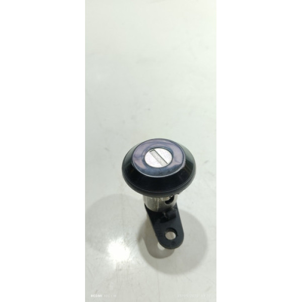 Cilindro Tampa Traseira Ford Fiesta 2007-2013 2s6a-a432a84