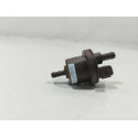  Valvula Canister Peugeot Hoggar 1.4 Flex  206 207 C3 2012