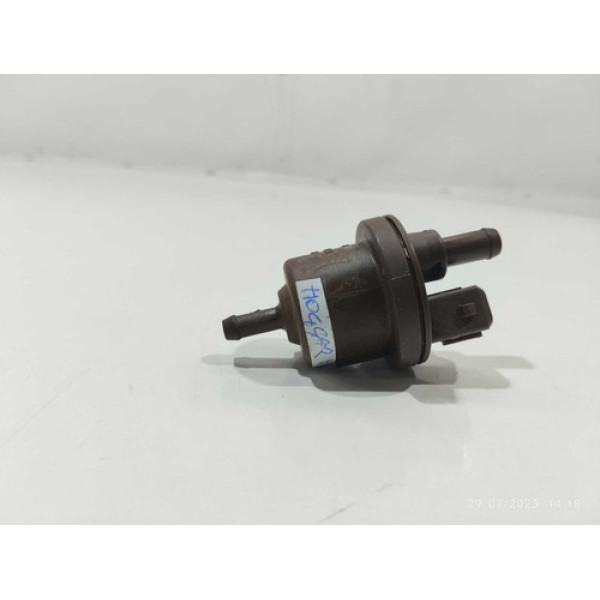  Valvula Canister Peugeot Hoggar 1.4 Flex  206 207 C3 2012