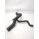 Mangueira Água Radiador Audi A3 97/06 (compare)