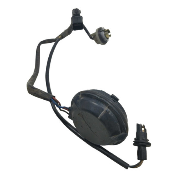 Chicote Esquerdo Do Farol Jac J3 1.4 Turin 2014