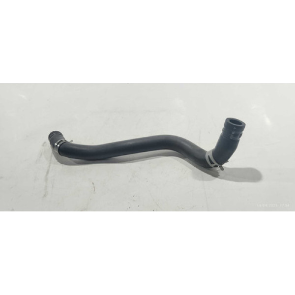 Mangueira Do Reservatorio Hidraulico Mitsubishi Lancer 2014