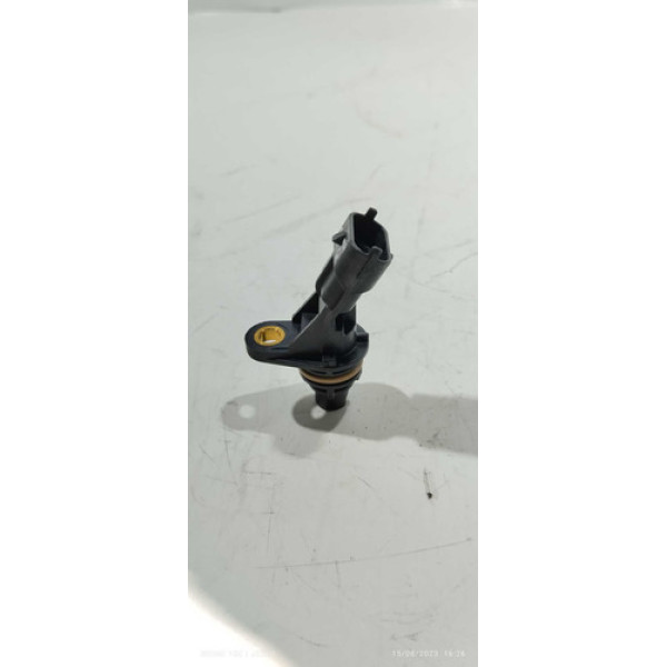 Sensor Rotação Ford Ka 1.0 3cc 85cv 2015