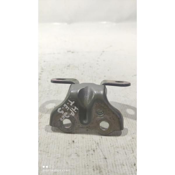 Dobradiça Superior Porta Traseira Esquerda Hb20 2015 