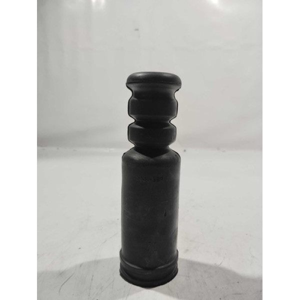 Coifa Do Amortecedor Traseira Mmitsubishi Lancer 2014 4m1358