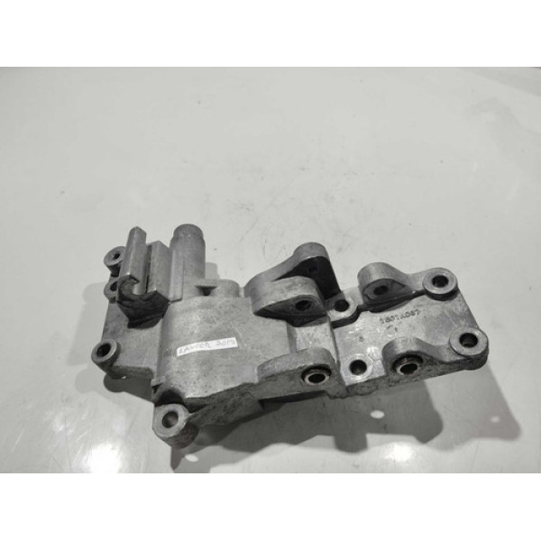 Suporte Do Alternador Mitsubishi Lancer Asx 2012/015 Compare