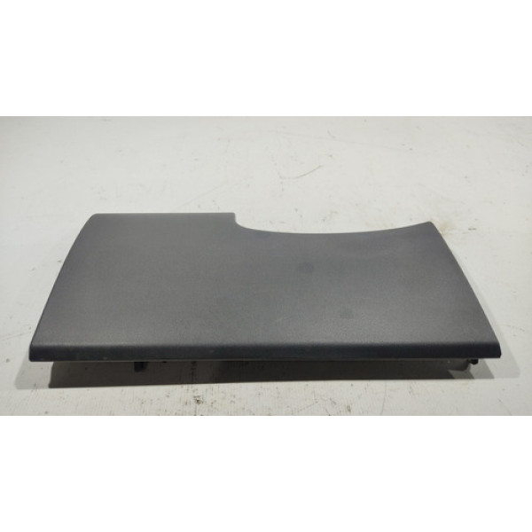 Tampa Moldura Inferior Painel Peugeot 2008 2017