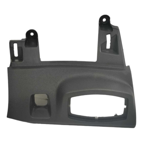 Moldura Do Botão Do Farol Fusion 2012 Tgdi Automático 2013