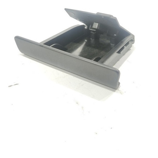 Porta Objetos Cinzeiro Peugeot 307