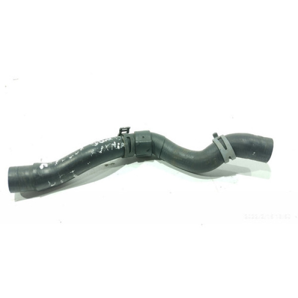 Mangueira Do Radiador Volkswagen Up Mpi 2015 (compare)