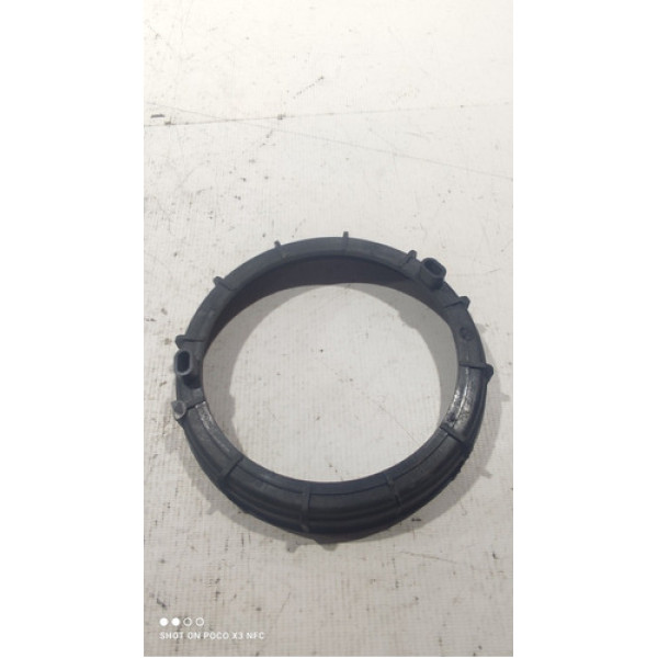 Porca Rosca Fixação Bomba Combustível Peugeot 307 1.6 2009 