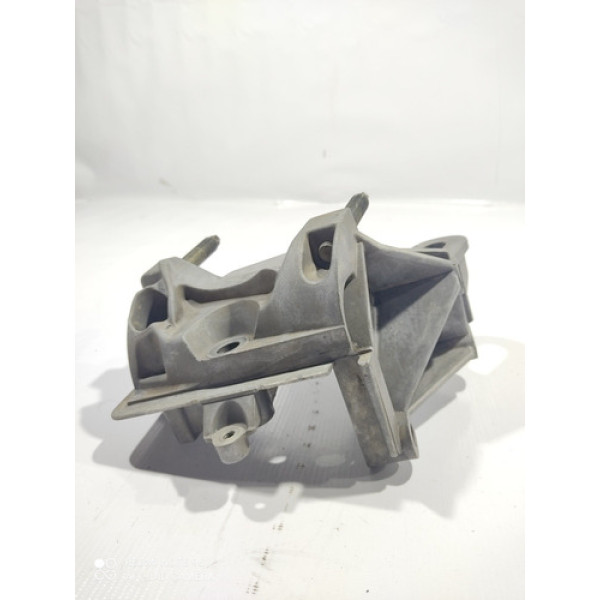 Suporte Do Coxim Do Motor Ford Fiesta 1.6 16v 2015