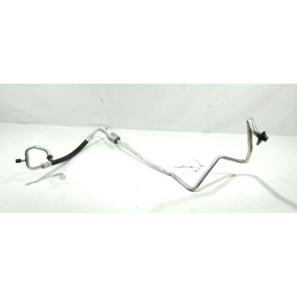 Mangueira Ar Condicionado Citroën C5 3.0 V6 2004